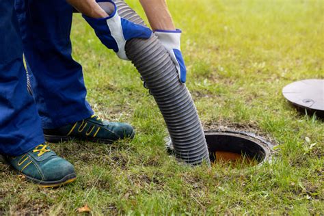 8 Critical Signs of Sewer Backup and What You Need To Do .